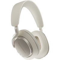 Bowers & Wilkins Px7 S3 Wireless Headphones Vintage Champagne