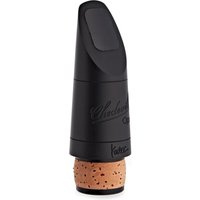 Chedeville Kanter Opera Bb Clarinet Mouthpiece
