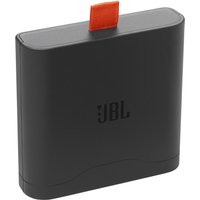 JBL Battery 400 4 Cell Battery for PartyBox Stage 320 and Xtreme4