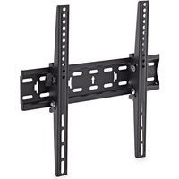 AVCOM Tilting TV Wall Mount