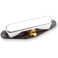 Seymour Duncan APTR-1 Alnico II Pro for Tele Rhythm