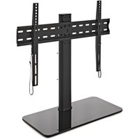 AVCOM Table Top TV Stand