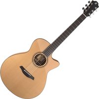 Furch Guitars Blue Plus Gc-CM a w/ LR Baggs Stage Pro Element
