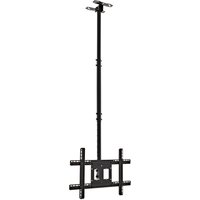 AVCOM Ceiling Mount TV Stand