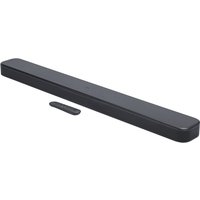 JBL Bar 300MK2 5.0 Soundbar with Dolby Atmos
