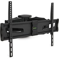 AVCOM Swivel TV Wall Mount