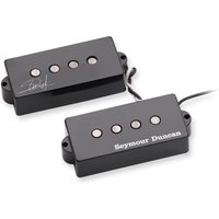 Seymour Duncan Custom Shop Steve Harris P-Bass Pickup