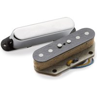 Seymour Duncan La Brea Brad Paisley Tele Pickup Set