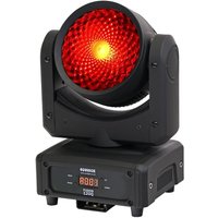 Equinox Fusion 120Q LED Moving Head