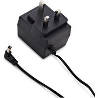 Electro Harmonix 24DC-100 Power Supply UK