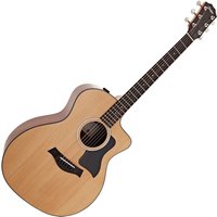 Taylor 214ce Plus Natural