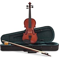 Primavera 100 Viola Outfit 13 Inch Gold Level Set Up