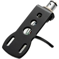 Pro-Ject Headshell S