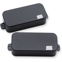 Seymour Duncan Retribution Dino Cazares Humbucker Set 7 String Active Mount