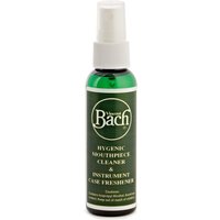 Bach Mouthpiece Disinfectant Spray