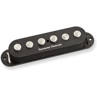Seymour Duncan SSL-7 Quarter Pound Staggered (Middle RW/RP)