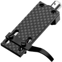 Pro-Ject Headshell Pro Carbon