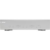 Musical Fidelity M6X Vinyl Phono Stage Silver