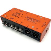 Surfy Industries SurfySpider Multi-Purpose Adapter Converter