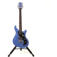 PRS S2 Vela Mahi Blue #S2065947 - Ex Demo