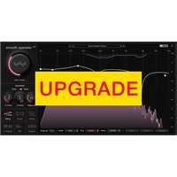 Baby Audio Smooth Operator Pro Upgrade
