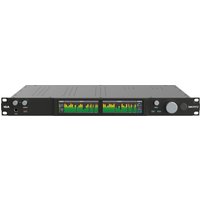 Motu 16a Audio Interface
