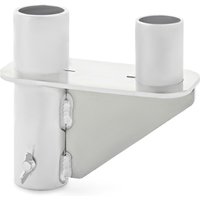 G4M Pro Stage 2-Way Leg Saver