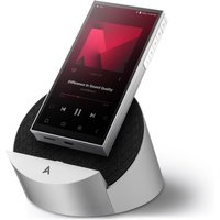 Astell&Kern PD10 Digital Audio Player and Docking Cradle