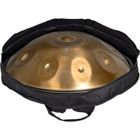 Sela Unity Handpan B2 Amara Stainless Steel