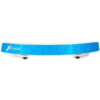 Gruv-X X-Click Limited Edition Cross-Stick Enhancer Blue Sparkle