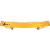 Gruv-X X-Click Limited Edition Cross-Stick Enhancer Gold Sparkle