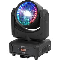 Equinox Fusion 120TW LED Wash Moving Head