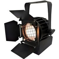 Equinox Junior 150 Fresnel WW