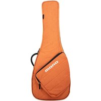 Mono Electric Guitar Sleeve 2.0 Orange