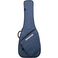 Mono Electric Guitar Sleeve 2.0 Blue