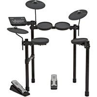 Yamaha DTX402 Electronic Drum Kit - Nearly New