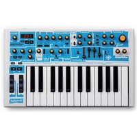 Novation Bass Station II Swifty Edition
