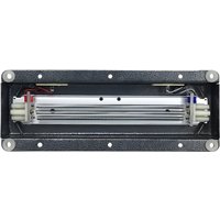 TAD Type-8 Spring Reverb Tank