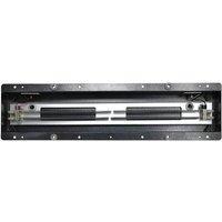 TAD Type-4 Spring Tank