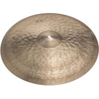 Zildjian Kerope 20" Medium Thin Low Ride