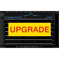 Synchro Arts Revoice Pro 5 Upgrade