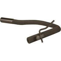 NS Design Balanced Shoulder Rest for NS Violins