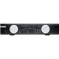 Musical Fidelity M-Series M8x DAC Black
