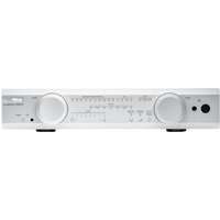 Musical Fidelity M-Series M8x DAC Silver