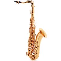 Leblanc LTS211 Tenor Saxophone Lacquer