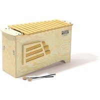 Sonor Orff Palisono Deep Bass Xylophone