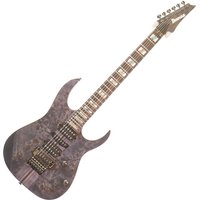 Ibanez RGT1270PB Premium Deep Twilight Flat - Ex Demo