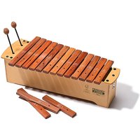 Sonor Orff Primary Alto Diatonic Xylophone