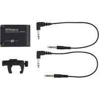 Roland Drumlink WT-10 Wireless Trigger Adaptor