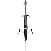 Yamaha SVC50 Silent Cello Full Size